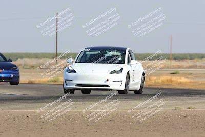 media/Sep-17-2022-Speed Ventures (Sat) [[da673e2131]]/Tesla Corsa A/Sweeper/